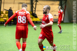 <a href="https://st.getinfootball.com/albums/1099551/6970a2a5bb40b_1920.jpg" target="_blank">Завантажити оригінал</a>