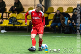 <a href="https://st.getinfootball.com/albums/1099551/6970a2a7cafb4_1920.jpg" target="_blank">Завантажити оригінал</a>