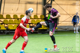 <a href="https://st.getinfootball.com/albums/1099551/6970a2a9c55b3_1920.jpg" target="_blank">Завантажити оригінал</a>
