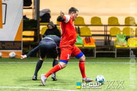 <a href="https://st.getinfootball.com/albums/1099551/6970a2abc38d9_1920.jpg" target="_blank">Завантажити оригінал</a>