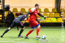 <a href="https://st.getinfootball.com/albums/1099551/6970a2adbfe54_1920.jpg" target="_blank">Завантажити оригінал</a>