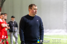 <a href="https://st.getinfootball.com/albums/1099551/6970a2afc2c3d_1920.jpg" target="_blank">Завантажити оригінал</a>