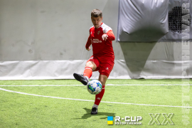 <a href="https://st.getinfootball.com/albums/1099551/6970a2b1c2511_1920.jpg" target="_blank">Завантажити оригінал</a>