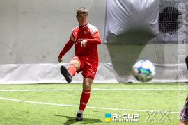 <a href="https://st.getinfootball.com/albums/1099551/6970a2b3bec5c_1920.jpg" target="_blank">Завантажити оригінал</a>