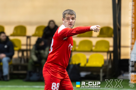 <a href="https://st.getinfootball.com/albums/1099551/6970a2b5c75cc_1920.jpg" target="_blank">Завантажити оригінал</a>