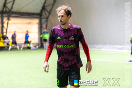 <a href="https://st.getinfootball.com/albums/1099551/6970a2b7caf7c_1920.jpg" target="_blank">Завантажити оригінал</a>