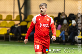 <a href="https://st.getinfootball.com/albums/1099551/6970a2b9bbffd_1920.jpg" target="_blank">Завантажити оригінал</a>