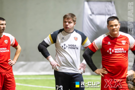 <a href="https://st.getinfootball.com/albums/1099551/6970a2bbcaaa6_1920.jpg" target="_blank">Завантажити оригінал</a>