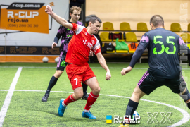 <a href="https://st.getinfootball.com/albums/1099551/6970a2bdd3dde_1920.jpg" target="_blank">Завантажити оригінал</a>