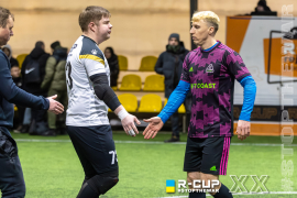 <a href="https://st.getinfootball.com/albums/1099551/6970a2bfc93fd_1920.jpg" target="_blank">Завантажити оригінал</a>