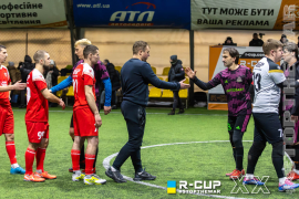 <a href="https://st.getinfootball.com/albums/1099551/6970a2c1c466d_1920.jpg" target="_blank">Завантажити оригінал</a>