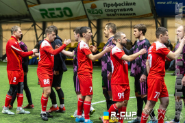 <a href="https://st.getinfootball.com/albums/1099551/6970a2c3c7a73_1920.jpg" target="_blank">Завантажити оригінал</a>
