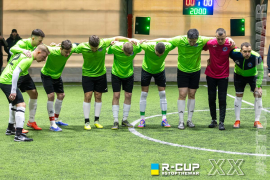 <a href="https://st.getinfootball.com/albums/1099552/6970a5d40ff7a_1920.jpg" target="_blank">Завантажити оригінал</a>