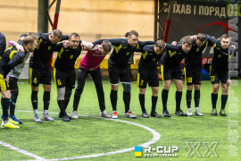 <a href="https://st.getinfootball.com/albums/1099552/6970a5d4f3abe_1920.jpg" target="_blank">Завантажити оригінал</a>