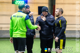<a href="https://st.getinfootball.com/albums/1099552/6970a5d5cc641_1920.jpg" target="_blank">Завантажити оригінал</a>