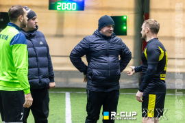 <a href="https://st.getinfootball.com/albums/1099552/6970a5d6a5c80_1920.jpg" target="_blank">Завантажити оригінал</a>
