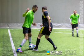 <a href="https://st.getinfootball.com/albums/1099552/6970a5d8bf25e_1920.jpg" target="_blank">Завантажити оригінал</a>