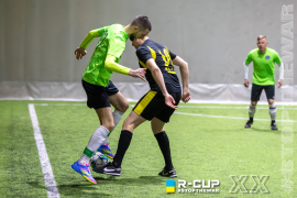 <a href="https://st.getinfootball.com/albums/1099552/6970a5da2430c_1920.jpg" target="_blank">Завантажити оригінал</a>