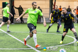 <a href="https://st.getinfootball.com/albums/1099552/6970a5dae94e0_1920.jpg" target="_blank">Завантажити оригінал</a>