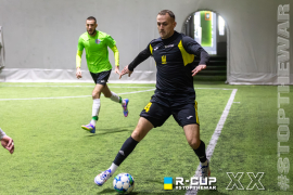 <a href="https://st.getinfootball.com/albums/1099552/6970a5dbc0412_1920.jpg" target="_blank">Завантажити оригінал</a>