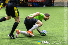 <a href="https://st.getinfootball.com/albums/1099552/6970a5dc86b87_1920.jpg" target="_blank">Завантажити оригінал</a>