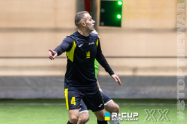<a href="https://st.getinfootball.com/albums/1099552/6970a5dd5bbf8_1920.jpg" target="_blank">Завантажити оригінал</a>