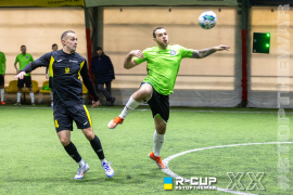 <a href="https://st.getinfootball.com/albums/1099552/6970a5dfc660b_1920.jpg" target="_blank">Завантажити оригінал</a>