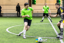 <a href="https://st.getinfootball.com/albums/1099552/6970a5e1484ac_1920.jpg" target="_blank">Завантажити оригінал</a>