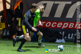 <a href="https://st.getinfootball.com/albums/1099552/6970a5e3c1743_1920.jpg" target="_blank">Завантажити оригінал</a>