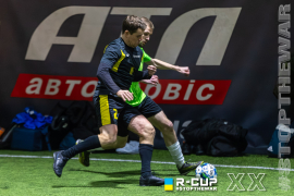 <a href="https://st.getinfootball.com/albums/1099552/6970a5e5c0018_1920.jpg" target="_blank">Завантажити оригінал</a>