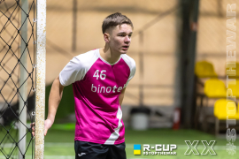 <a href="https://st.getinfootball.com/albums/1099552/6970a5e7bfa01_1920.jpg" target="_blank">Завантажити оригінал</a>