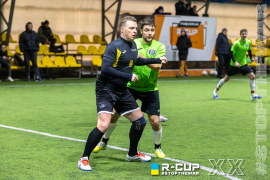 <a href="https://st.getinfootball.com/albums/1099552/6970a5e9cad86_1920.jpg" target="_blank">Завантажити оригінал</a>