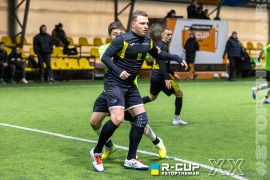 <a href="https://st.getinfootball.com/albums/1099552/6970a5ebc6642_1920.jpg" target="_blank">Завантажити оригінал</a>