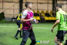<a href="https://st.getinfootball.com/albums/1099552/6970a5edc192a_1920.jpg" target="_blank">Завантажити оригінал</a>