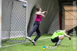<a href="https://st.getinfootball.com/albums/1099552/6970a5efbff93_1920.jpg" target="_blank">Завантажити оригінал</a>