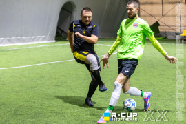 <a href="https://st.getinfootball.com/albums/1099552/6970a5f1c14ef_1920.jpg" target="_blank">Завантажити оригінал</a>