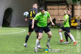 <a href="https://st.getinfootball.com/albums/1099552/6970a5f3c434f_1920.jpg" target="_blank">Завантажити оригінал</a>