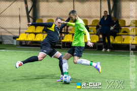 <a href="https://st.getinfootball.com/albums/1099552/6970a5f5c2fa7_1920.jpg" target="_blank">Завантажити оригінал</a>
