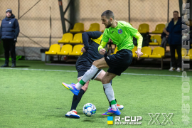 <a href="https://st.getinfootball.com/albums/1099552/6970a5f7c3c41_1920.jpg" target="_blank">Завантажити оригінал</a>