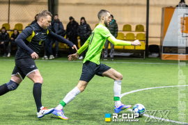 <a href="https://st.getinfootball.com/albums/1099552/6970a5f9cda86_1920.jpg" target="_blank">Завантажити оригінал</a>