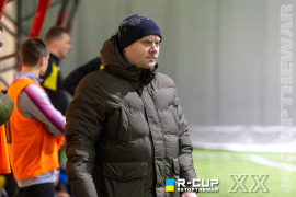 <a href="https://st.getinfootball.com/albums/1099552/6970a5fbce1c6_1920.jpg" target="_blank">Завантажити оригінал</a>