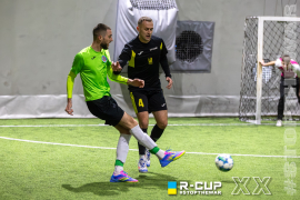 <a href="https://st.getinfootball.com/albums/1099552/6970a5fdc820f_1920.jpg" target="_blank">Завантажити оригінал</a>