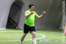 <a href="https://st.getinfootball.com/albums/1099552/6970a5ffc9703_1920.jpg" target="_blank">Завантажити оригінал</a>