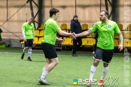 <a href="https://st.getinfootball.com/albums/1099552/6970a602bbf15_1920.jpg" target="_blank">Завантажити оригінал</a>