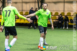 <a href="https://st.getinfootball.com/albums/1099552/6970a604cba0b_1920.jpg" target="_blank">Завантажити оригінал</a>