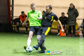 <a href="https://st.getinfootball.com/albums/1099552/6970a606c466a_1920.jpg" target="_blank">Завантажити оригінал</a>