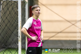 <a href="https://st.getinfootball.com/albums/1099552/6970a608c8539_1920.jpg" target="_blank">Завантажити оригінал</a>