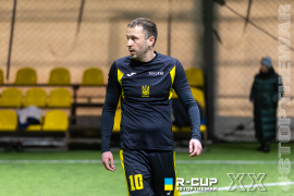 <a href="https://st.getinfootball.com/albums/1099552/6970a60acf469_1920.jpg" target="_blank">Завантажити оригінал</a>