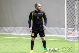 <a href="https://st.getinfootball.com/albums/1099552/6970a60cb74e3_1920.jpg" target="_blank">Завантажити оригінал</a>