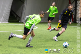 <a href="https://st.getinfootball.com/albums/1099552/6970a60ec8b9b_1920.jpg" target="_blank">Завантажити оригінал</a>